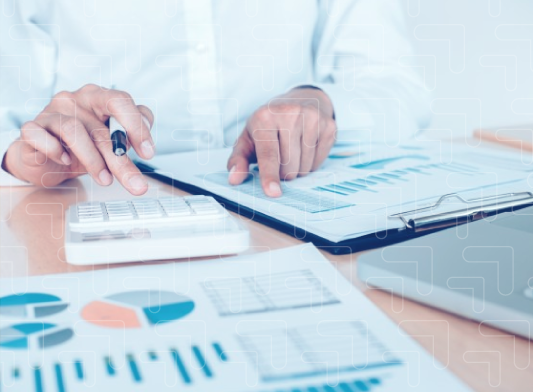 Persona natural o jurídica