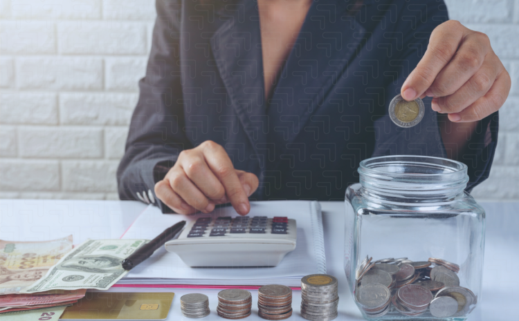  Optimización financiera