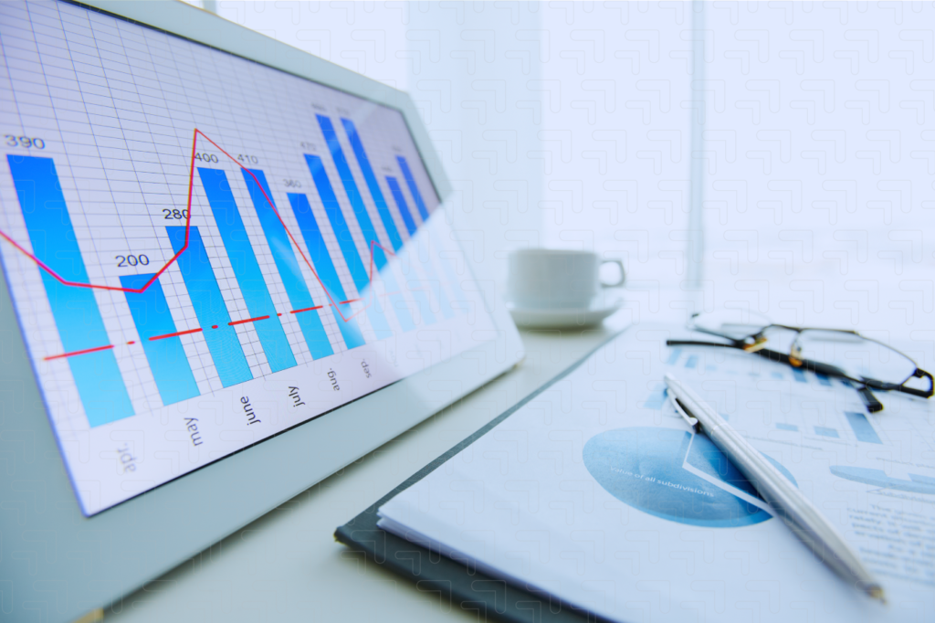 En qué consiste una asesoría financiera para Pymes