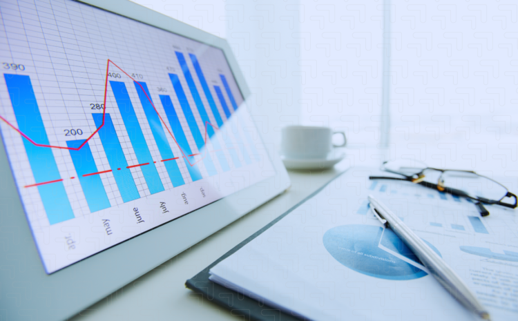  En qué consiste una asesoría financiera para Pymes