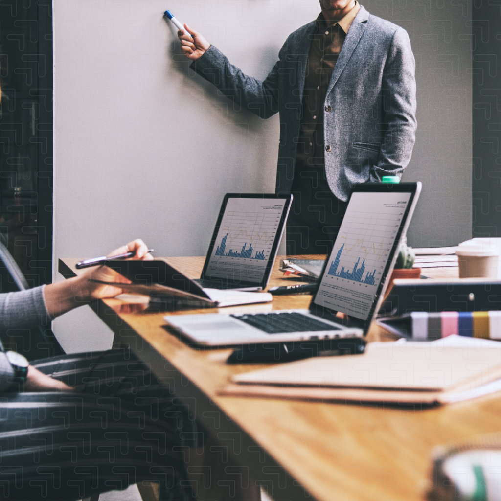 ¿Cómo saber qué personería elegir?