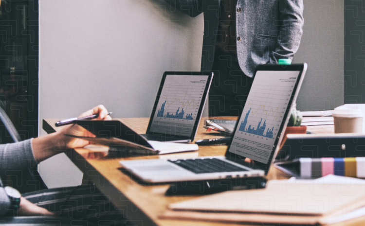  ¿Cómo saber qué personería elegir?